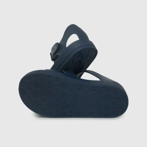 Colloky Sandalia Niño Cb 43271050v26