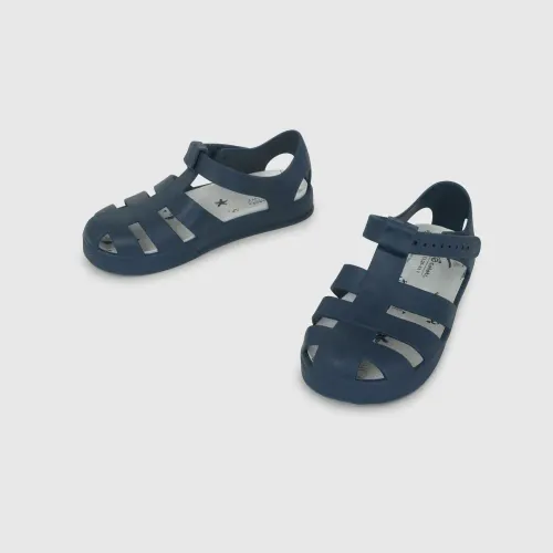 Colloky Sandalia Niño Cb 43271050v26