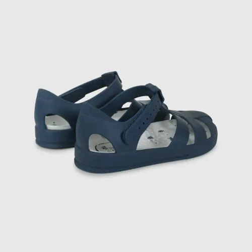 Colloky Sandalia Niño Cb 43271050v26