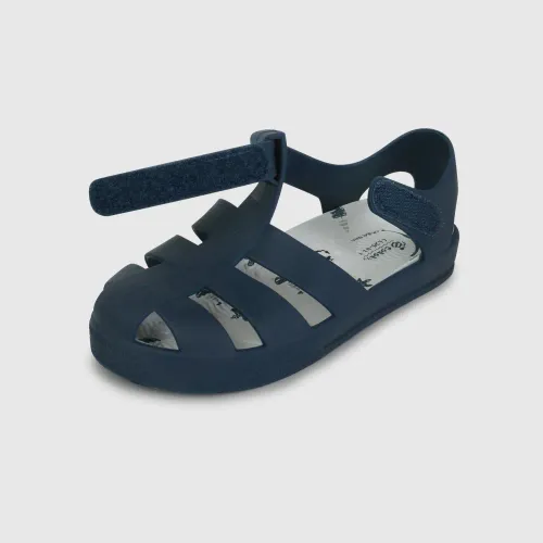 Colloky Sandalia Niño Cb 43271050v26