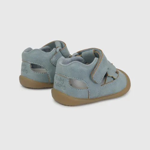 Colloky Sandalia Bebita Gg 23040250v26