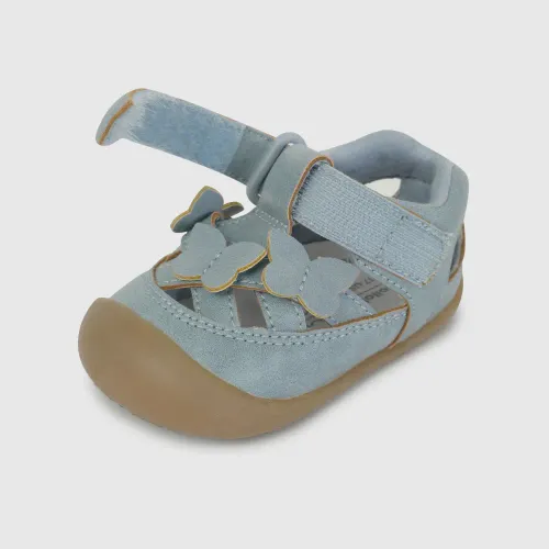 Colloky Sandalia Bebita Gg 23040250v26