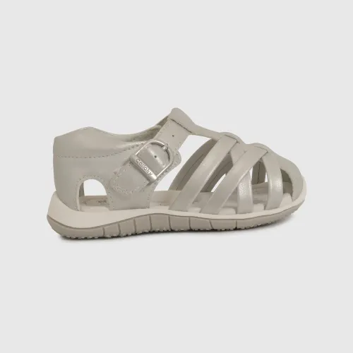 Colloky Sandalia Bebita Ppg 33040208v26