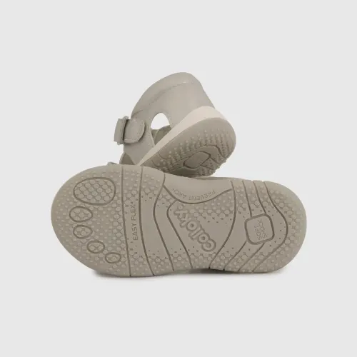 Colloky Sandalia Bebita Ppg 33040208v26