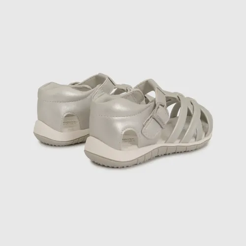 Colloky Sandalia Bebita Ppg 33040208v26