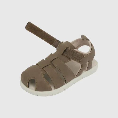 Colloky Sandalia Niño Cb 43190272v26
