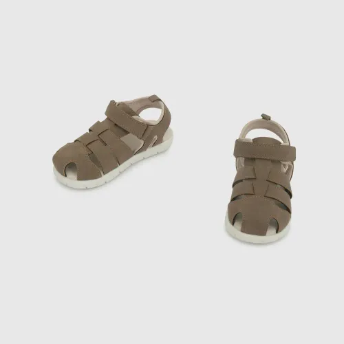 Colloky Sandalia Niño Cb 43190272v26