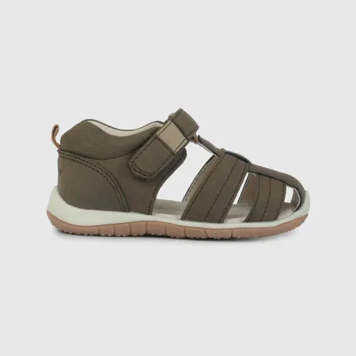 Colloky Sandalia Bebito Ppb 33050260v26