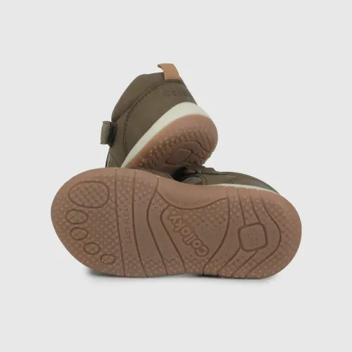 Colloky Sandalia Bebito Ppb 33050260v26