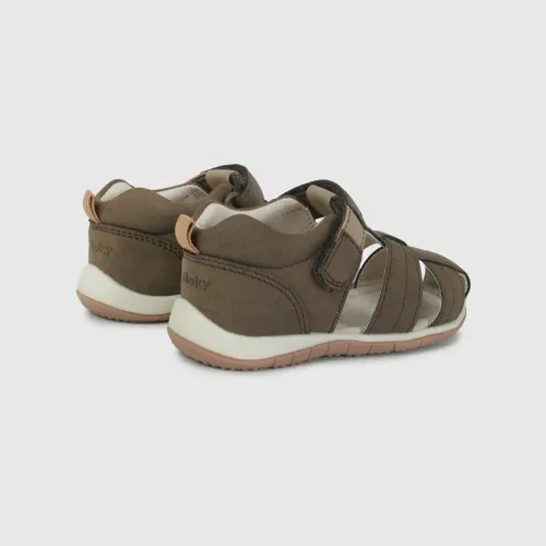 Colloky Sandalia Bebito Ppb 33050260v26