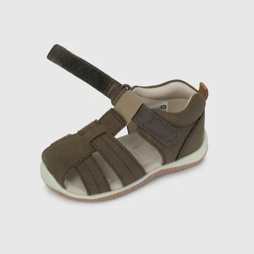 Colloky Sandalia Bebito Ppb 33050260v26