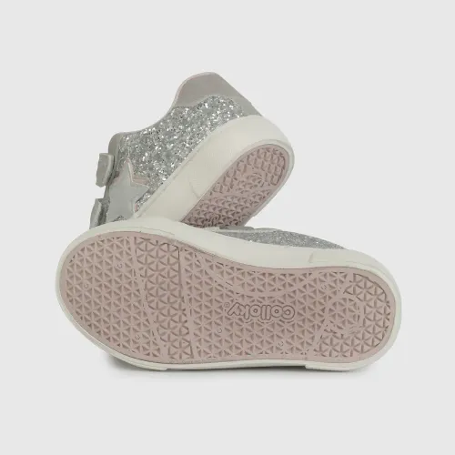 Colloky Zapatilla Niña Cg 47200208v26