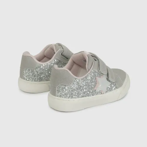 Colloky Zapatilla Niña Cg 47200208v26