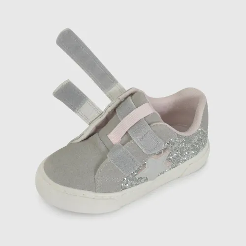 Colloky Zapatilla Niña Cg 47200208v26