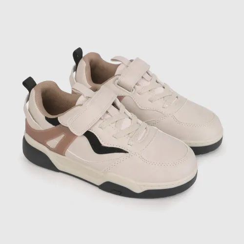 Colloky  de Niño modelo Zapatilla  Niño Kb 57190298v26 textiles niño 2025121821201093240 Textil TR