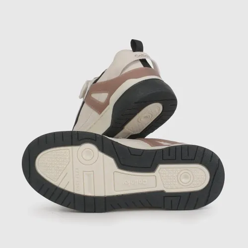 Colloky Zapatilla  Niño Kb 57190298v26