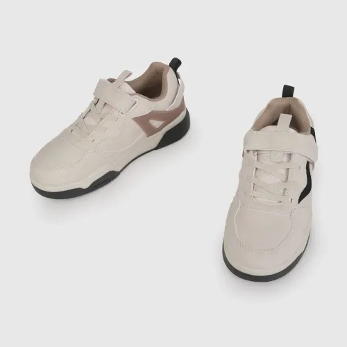 Colloky Zapatilla  Niño Kb 57190298v26