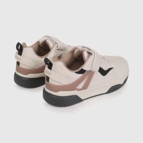 Colloky Zapatilla  Niño Kb 57190298v26