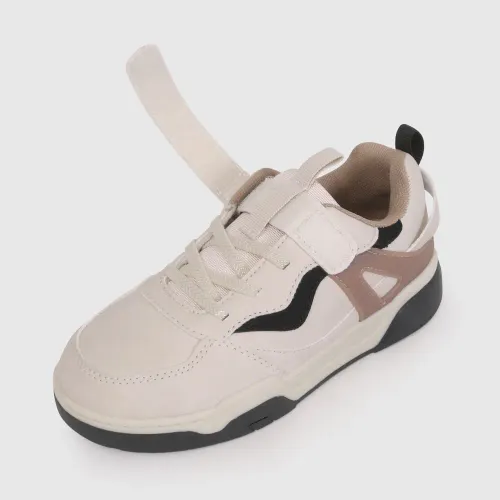 Colloky Zapatilla  Niño Kb 57190298v26