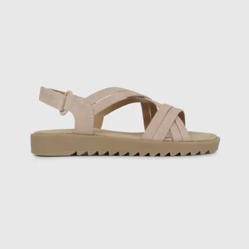 Colloky Sandalia Niña Kg 53000230v26