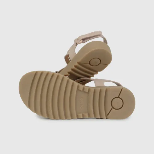 Colloky Sandalia Niña Kg 53000230v26