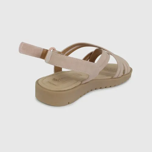 Colloky Sandalia Niña Kg 53000230v26