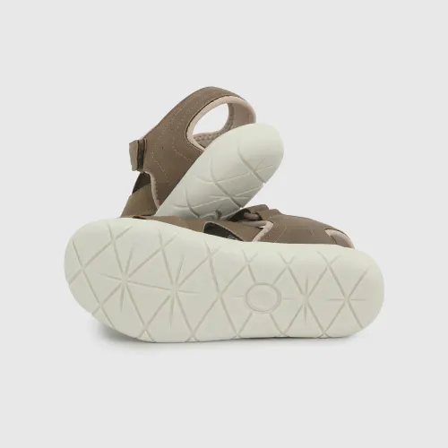 Colloky Sandalia Niño Kb 53090260v26