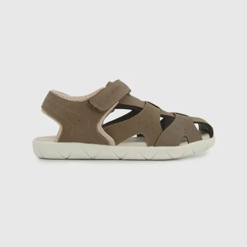 Colloky Sandalia Niño Kb 53090260v26