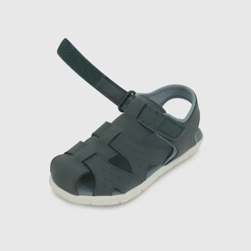 Colloky Sandalia Niño Kb 53090250v26