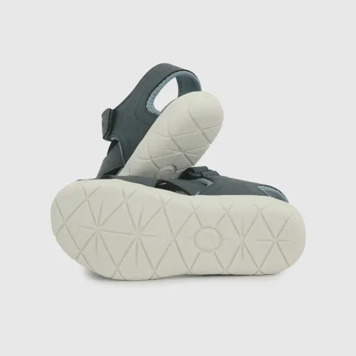 Colloky Sandalia Niño Kb 53090250v26