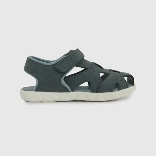 Colloky Sandalia Niño Kb 53090250v26