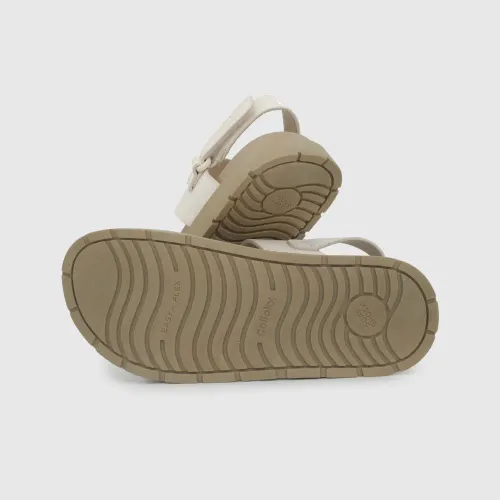 Colloky Sandalia Niña Kg 53040266v26