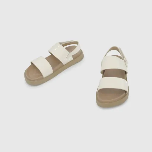 Colloky Sandalia Niña Kg 53040266v26