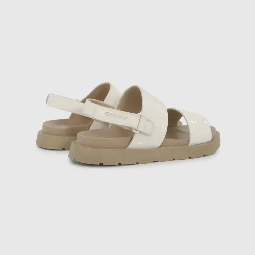 Colloky Sandalia Niña Kg 53040266v26