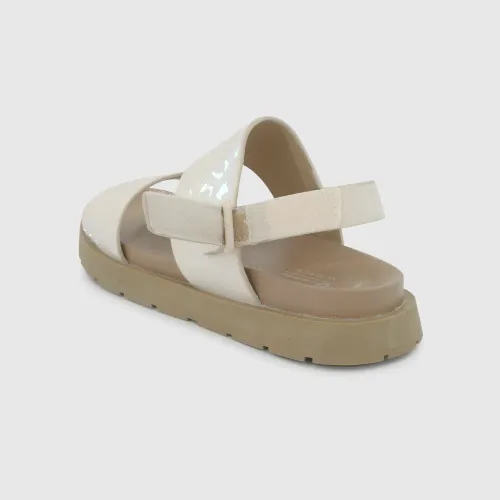 Colloky Sandalia Niña Kg 53040266v26