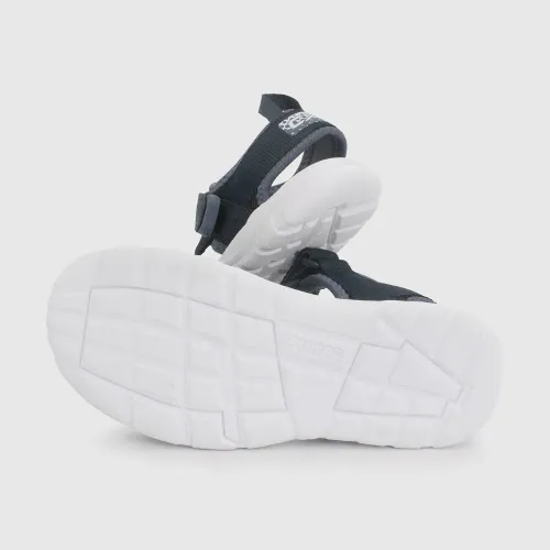 Colloky Sandalia Niño Kb 58150350v26