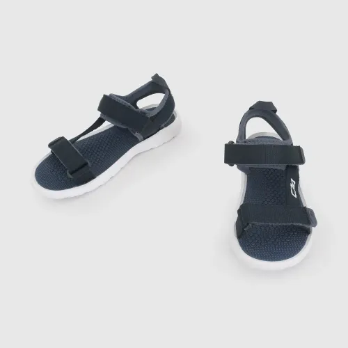 Colloky Sandalia Niño Kb 58150350v26