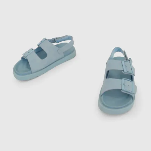 Colloky Sandalia Niña Kg 53100240v26