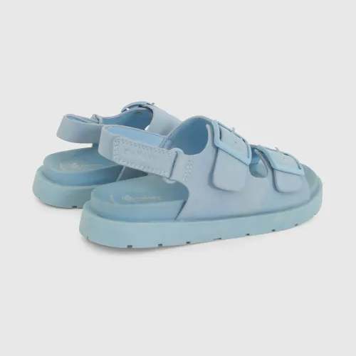 Colloky Sandalia Niña Kg 53100240v26