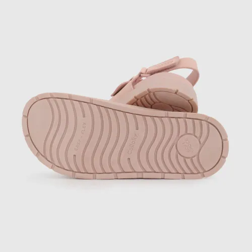 Colloky Sandalia Niña Kg 53100230v26