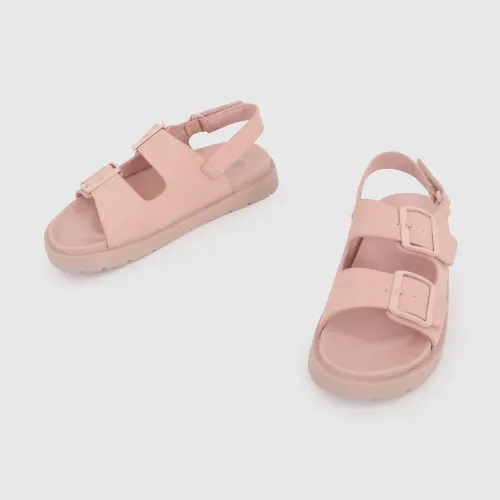 Colloky Sandalia Niña Kg 53100230v26