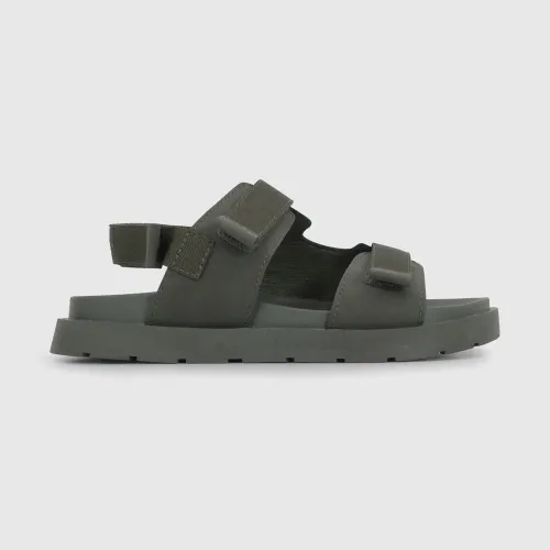 Colloky Sandalia Niño Kb 53030270v26