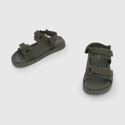 Colloky Sandalia Niño Kb 53030270v26