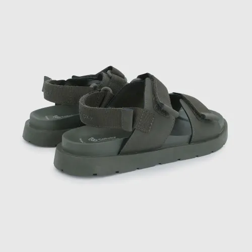 Colloky Sandalia Niño Kb 53030270v26