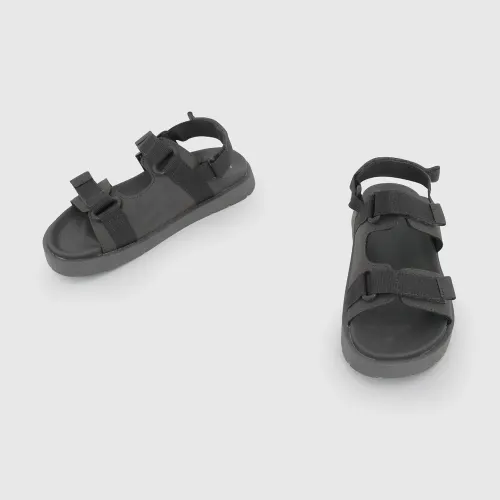 Colloky Sandalia Niño Kb 53030211v26