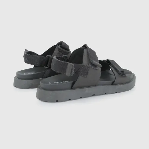 Colloky Sandalia Niño Kb 53030211v26