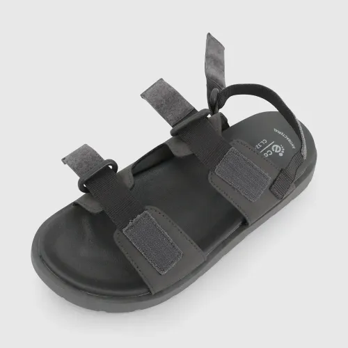 Colloky Sandalia Niño Kb 53030211v26