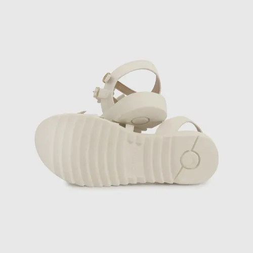 Colloky Sandalia Niña Kg 53080209v26