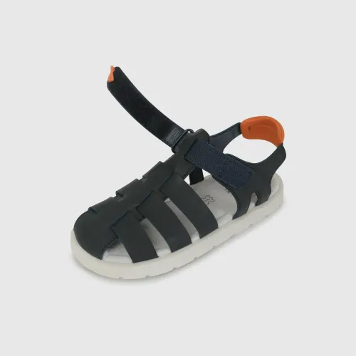 Colloky Sandalia Niño Kb 53070250v26