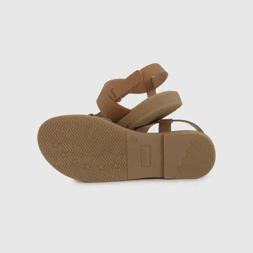 Colloky Sandalia Niña Kg 53200272v26